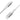 Alternate-Image5 Image for Belkin Braided USB-C to Lightning Cable (2m / 6.6ft, White)