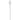 Alternate-Image3 Image for Belkin Braided USB-C to Lightning Cable (2m / 6.6ft, White)