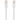 Main Image for Belkin Braided USB-C to Lightning Cable (2m / 6.6ft, White)
