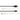 Alternate-Image6 Image for Belkin BoostCharge USB-C to USB-A Cable (1 meter / 3.3 foot, Black)