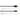 Alternate-Image5 Image for Belkin BoostCharge USB-C to USB-A Cable (1 meter / 3.3 foot, White)