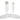 Alternate-Image4 Image for Belkin BoostCharge USB-C to USB-A Cable (1 meter / 3.3 foot, White)