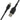 Alternate-Image2 Image for Belkin BoostCharge USB-C to USB-A Cable ( (2 meter / 6.6 foot, Black)