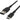 Alternate-Image3 Image for Belkin BoostCharge USB-C to USB-A Cable ( (2 meter / 6.6 foot, Black)
