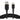 Alternate-Image5 Image for Belkin Braided USB-C to USB-A Cable (1m / 3.3ft, Black)