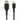 Alternate-Image3 Image for Belkin Braided USB-C to USB-A Cable (1m / 3.3ft, Black)