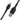 Alternate-Image2 Image for Belkin Braided USB-C to USB-A Cable (1m / 3.3ft, Black)