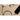 Alternate-Image7 Image for Belkin Braided USB-C to USB-A Cable (1m / 3.3ft, Black)