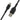 Alternate-Image2 Image for Belkin BoostCharge Braided USB-C to USB-A Cable (2 meter / 6.6 foot, Black)