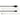 Alternate-Image6 Image for Belkin BoostCharge Braided USB-C to USB-A Cable (2 meter / 6.6 foot, Black)