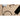 Alternate-Image5 Image for Belkin BoostCharge Braided USB-C to USB-A Cable (2 meter / 6.6 foot, Black)