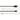 Alternate-Image5 Image for Belkin BoostCharge Braided USB-C to USB-A Cable (2 meter / 6.6 foot, White)