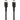 Main Image for Belkin BoostCharge Braided USB-C to USB-C Cable (1 meter / 3.3 foot, Black)