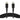 Alternate-Image4 Image for Belkin BoostCharge Braided USB-C to USB-C Cable (1 meter / 3.3 foot, Black)