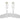 Main Image for Belkin Braided USB-C to USB-C Cable (1m / 3.3ft, White)