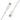 Alternate-Image3 Image for Belkin Braided USB-C to USB-C Cable (1m / 3.3ft, White)