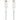 Alternate-Image2 Image for Belkin Braided USB-C to USB-C Cable (1m / 3.3ft, White)