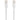 Alternate-Image1 Image for Belkin Braided USB-C to USB-C Cable (1m / 3.3ft, White)