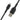 Alternate-Image3 Image for Belkin BoostCharge Lightning to USB-A Cable (1 meter / 3.3 foot, Black)