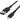 Alternate-Image4 Image for Belkin BoostCharge Lightning to USB-A Cable (1 meter / 3.3 foot, Black)