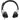 Alternate-Image9 Image for Logitech Zone Wired Noise Cancelling Headset, Certified for Microsoft Teams with advanced noise-canceling mic, USB-C with USB-A adapter, graphite.
