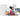 Alternate-Image10 Image for Logitech Zone Wired Noise Cancelling Headset, Certified for Microsoft Teams with advanced noise-canceling mic, USB-C with USB-A adapter, graphite.