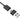 Alternate-Image6 Image for Logitech Zone Wired Noise Cancelling Headset, Certified for Microsoft Teams with advanced noise-canceling mic, USB-C with USB-A adapter, graphite.