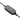 Alternate-Image7 Image for Logitech Zone Wired Noise Cancelling Headset, Certified for Microsoft Teams with advanced noise-canceling mic, USB-C with USB-A adapter, graphite.