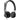 Alternate-Image8 Image for Logitech Zone Wired Noise Cancelling Headset, Certified for Microsoft Teams with advanced noise-canceling mic, USB-C with USB-A adapter, graphite.