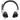 Front Image for Logitech Zone Wired Noise Cancelling Headset, Certified for Microsoft Teams with advanced noise-canceling mic, USB-C with USB-A adapter, graphite.