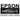 Alternate-Image1 Image for Epson UltraChrome PRO T46Y Original Inkjet Ink Cartridge - Cyan Pack