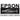 Alternate-Image1 Image for Epson UltraChrome PRO T46Y Original Inkjet Ink Cartridge - Light Cyan Pack
