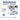 Alternate-Image3 Image for Epson UltraChrome PRO T46Y Original Inkjet Ink Cartridge - Light Cyan Pack