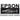 Alternate-Image1 Image for Epson UltraChrome PRO T46Y Original Inkjet Ink Cartridge - Gray Pack