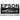 Alternate-Image1 Image for Epson UltraChrome PRO T46Y Original Inkjet Ink Cartridge - Matte Black Pack