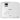 Top Image for Epson PowerLite W49 LCD Projector - 16:10 - Ceiling Mountable