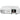 Alternate-Image1 Image for Epson PowerLite W49 LCD Projector - 16:10 - Ceiling Mountable