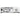 Rear Image for Epson PowerLite W49 LCD Projector - 16:10 - Ceiling Mountable