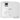 Top Image for Epson PowerLite 119W LCD Projector - 4:3 - Ceiling Mountable