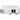 Main Image for Epson PowerLite 982W LCD Projector - 16:10 - Ceiling Mountable