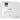 Bottom Image for Epson PowerLite 982W LCD Projector - 16:10 - Ceiling Mountable