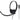 Main Image for Koss CS200 USB Communication Headsets