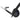 Alternate-Image1 Image for Koss CS200 USB Communication Headsets
