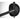 Alternate-Image5 Image for Koss CS195-USB Headset