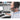 Life-Style Image for Koss CS195-USB Headset