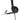 Alternate-Image1 Image for Koss CS195-USB Headset