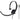 Main Image for Koss CS195-USB Headset