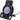 Alternate-Image3 Image for Belkin BoostCharge Wireless Charging Stand 10W