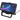 Alternate-Image4 Image for Belkin BoostCharge Wireless Charging Stand 10W