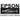 Alternate-Image1 Image for Epson UltraChrome PRO 770 Original Inkjet Ink Cartridge - Matte Black Pack